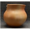 Image 4 : HOPI POTTERY KIVA JAR