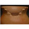 Image 9 : HOPI POTTERY KIVA JAR
