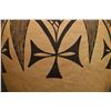 Image 11 : ACOMA POTTERY VASE (CINDY DEWAHE)