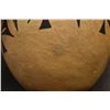 Image 13 : ACOMA POTTERY VASE (CINDY DEWAHE)