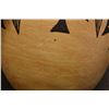 Image 14 : ACOMA POTTERY VASE (CINDY DEWAHE)