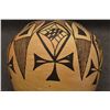 Image 9 : ACOMA POTTERY VASE (CINDY DEWAHE)