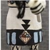 Image 11 : HOPI KACHINA