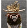 Image 7 : HOPI KACHINA