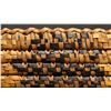 Image 10 : KLICKITAT BASKETRY TRAY