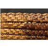 Image 11 : KLICKITAT BASKETRY TRAY