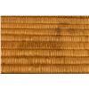Image 12 : KLICKITAT BASKETRY TRAY
