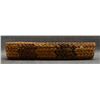 Image 1 : KLICKITAT BASKETRY TRAY