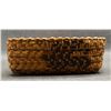 Image 2 : KLICKITAT BASKETRY TRAY