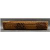Image 3 : KLICKITAT BASKETRY TRAY