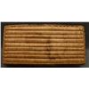 Image 5 : KLICKITAT BASKETRY TRAY