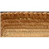 Image 7 : KLICKITAT BASKETRY TRAY