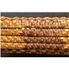 Image 8 : KLICKITAT BASKETRY TRAY