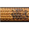 Image 9 : KLICKITAT BASKETRY TRAY