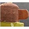 Image 11 : HOPI RT 66 KACHINA