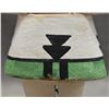 Image 13 : HOPI RT 66 KACHINA