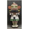 Image 1 : HOPI RT 66 KACHINA