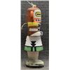 Image 2 : HOPI RT 66 KACHINA