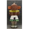 Image 3 : HOPI RT 66 KACHINA