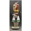 Image 4 : HOPI RT 66 KACHINA
