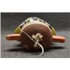 Image 5 : HOPI RT 66 KACHINA