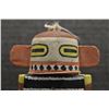 Image 7 : HOPI RT 66 KACHINA