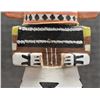 Image 8 : HOPI RT 66 KACHINA