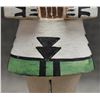 Image 9 : HOPI RT 66 KACHINA