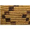 Image 10 : PAPAGO BASKETRY OLLA