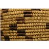 Image 11 : PAPAGO BASKETRY OLLA
