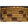 Image 12 : PAPAGO BASKETRY OLLA