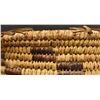Image 13 : PAPAGO BASKETRY OLLA
