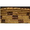Image 14 : PAPAGO BASKETRY OLLA