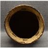 Image 5 : PAPAGO BASKETRY OLLA