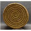 Image 6 : PAPAGO BASKETRY OLLA