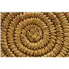 Image 7 : PAPAGO BASKETRY OLLA