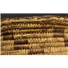Image 8 : PAPAGO BASKETRY OLLA
