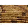 Image 9 : PAPAGO BASKETRY OLLA