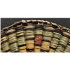 Image 10 : HOPI BASKETRY PLAQUE