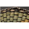 Image 11 : HOPI BASKETRY PLAQUE
