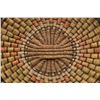 Image 4 : HOPI BASKETRY PLAQUE