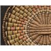 Image 6 : HOPI BASKETRY PLAQUE