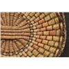Image 7 : HOPI BASKETRY PLAQUE