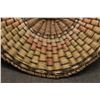 Image 8 : HOPI BASKETRY PLAQUE