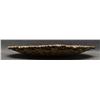 Image 9 : HOPI BASKETRY PLAQUE