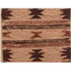 Image 6 : MINIATURE NAVAJO TEXTILE
