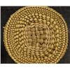 Image 7 : NOOTKA /MAKAH LIDDED BASKET
