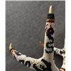 Image 10 : PLAINS BEADED ANTLERS