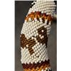 Image 12 : PLAINS BEADED ANTLERS
