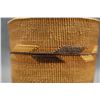 Image 10 : TLINGIT BASKET
